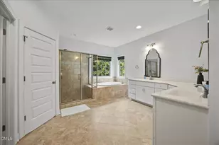 2417 Sterling Crest Dr, Wake Forest, NC 27587 - Photo 12