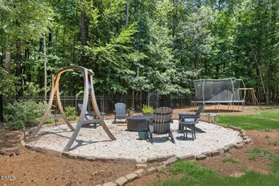 2417 Sterling Crest Drive, Wake Forest, NC 27587 - Photo 16