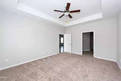 1234 Lemon Springs Road, Sanford, NC 27330 - Photo 16