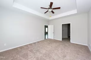 1234 Lemon Springs Rd, Sanford, NC 27330 - Photo 16
