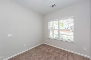 1234 Lemon Springs Rd, Sanford, NC 27330 - Photo 24