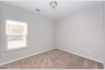 1234 Lemon Springs Road, Sanford, NC 27330 - Photo 22