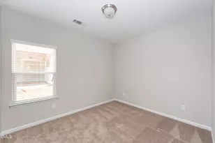 1234 Lemon Springs Rd, Sanford, NC 27330 - Photo 22