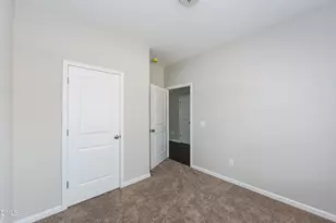 1234 Lemon Springs Rd, Sanford, NC 27330 - Photo 26