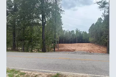 2346 Peachtree Hills Road, Spring Hope, NC 27882 - Photo 8