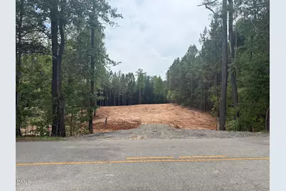 2346 Peachtree Hills Road, Spring Hope, NC 27882 - Photo 6