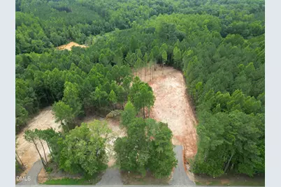 2346 Peachtree Hills Road, Spring Hope, NC 27882 - Photo 4