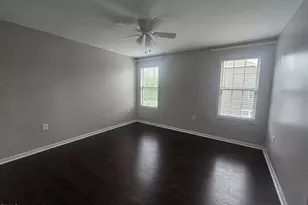 2800 Lumber River Trl, Apex, NC 27502 - Photo 24