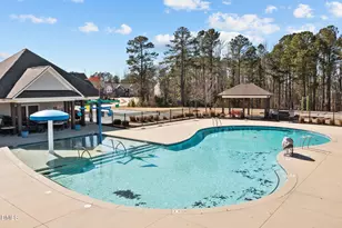 2800 Lumber River Trl, Apex, NC 27502 - Photo 32