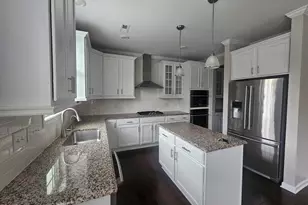 2800 Lumber River Trl, Apex, NC 27502 - Photo 8