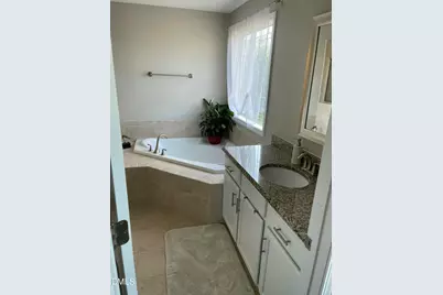 2800 Lumber River Trail, Apex, NC 27502 - Photo 14