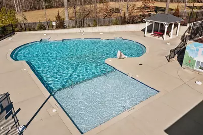 2800 Lumber River Trail, Apex, NC 27502 - Photo 30