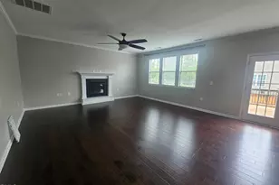 2800 Lumber River Trl, Apex, NC 27502 - Photo 6