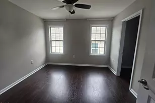 2800 Lumber River Trl, Apex, NC 27502 - Photo 22