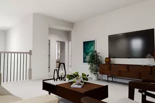 2014 Mica Rdg Ln, Durham, NC 27703 - Photo 12