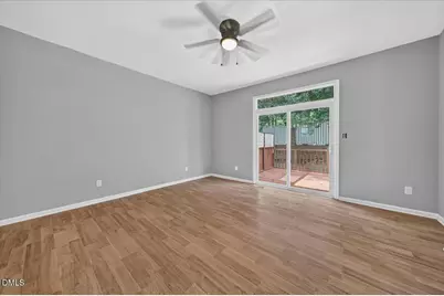 3613 Plumbridge Court, Raleigh, NC 27613 - Photo 10
