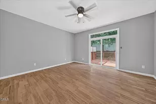 3613 Plumbridge Ct, Raleigh, NC 27613 - Photo 10