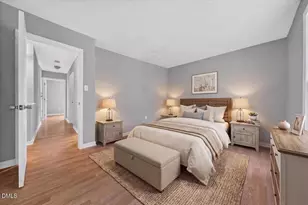 3613 Plumbridge Ct, Raleigh, NC 27613 - Photo 14