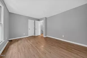 3613 Plumbridge Ct, Raleigh, NC 27613 - Photo 16