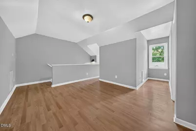 3613 Plumbridge Court, Raleigh, NC 27613 - Photo 22