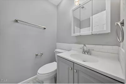 3613 Plumbridge Court, Raleigh, NC 27613 - Photo 20