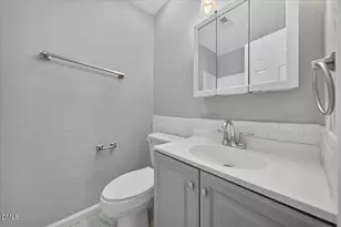 3613 Plumbridge Ct, Raleigh, NC 27613 - Photo 20