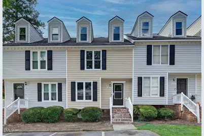 3613 Plumbridge Court, Raleigh, NC 27613 - Photo 2