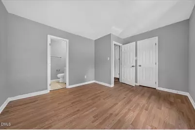 3613 Plumbridge Court, Raleigh, NC 27613 - Photo 18