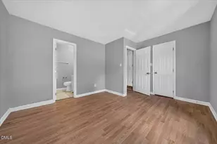 3613 Plumbridge Ct, Raleigh, NC 27613 - Photo 18