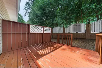 3613 Plumbridge Court, Raleigh, NC 27613 - Photo 24