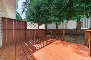 3613 Plumbridge Ct, Raleigh, NC 27613 - Photo 24