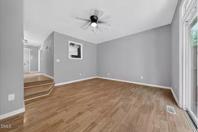 3613 Plumbridge Court, Raleigh, NC 27613 - Photo 12