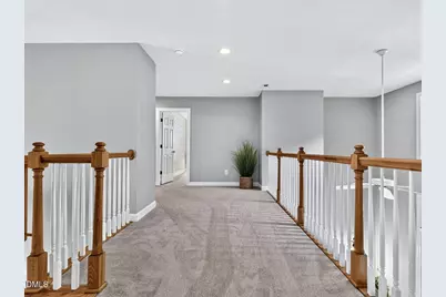 128 Lauren Rose Lane, Pittsboro, NC 27312 - Photo 22
