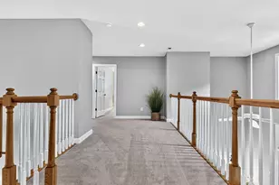 128 Lauren Rose Ln, Pittsboro, NC 27312 - Photo 22