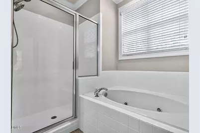 128 Lauren Rose Lane, Pittsboro, NC 27312 - Photo 20