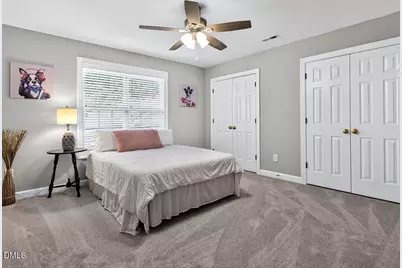 128 Lauren Rose Lane, Pittsboro, NC 27312 - Photo 26