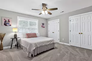 128 Lauren Rose Ln, Pittsboro, NC 27312 - Photo 26