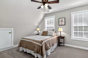 128 Lauren Rose Ln, Pittsboro, NC 27312 - Photo 24