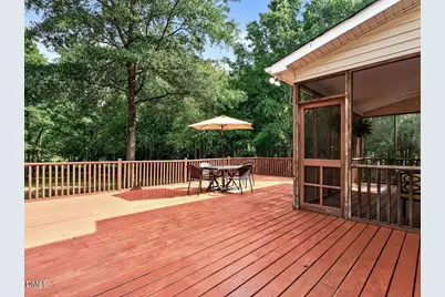 128 Lauren Rose Lane, Pittsboro, NC 27312 - Photo 32