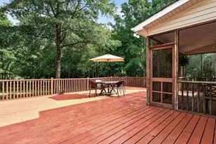 128 Lauren Rose Ln, Pittsboro, NC 27312 - Photo 32