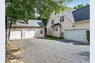 128 Lauren Rose Lane, Pittsboro, NC 27312 - Photo 38