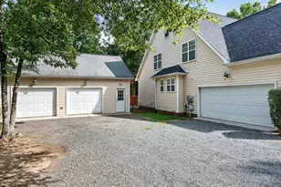 128 Lauren Rose Ln, Pittsboro, NC 27312 - Photo 38