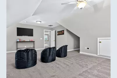 128 Lauren Rose Lane, Pittsboro, NC 27312 - Photo 28