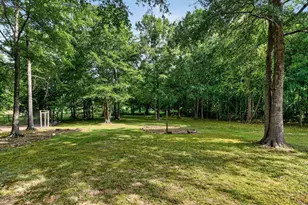128 Lauren Rose Ln, Pittsboro, NC 27312 - Photo 34