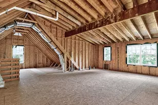 128 Lauren Rose Ln, Pittsboro, NC 27312 - Photo 30