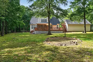 128 Lauren Rose Ln, Pittsboro, NC 27312 - Photo 36