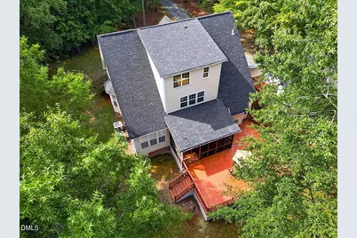 128 Lauren Rose Lane, Pittsboro, NC 27312 - Photo 42