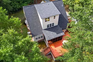 128 Lauren Rose Ln, Pittsboro, NC 27312 - Photo 42