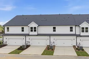 837 Weavers Abbey Pl, Knightdale, NC 27545 - Photo 26