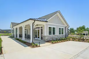 241 S Harvest Rdg Wy, Wilsons Mills, NC 27520 - Photo 32